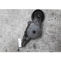 Механизм натяжения ремня, цепи Volkswagen Passat B6 2007 03g903315c