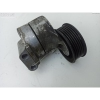 Механизм натяжения ремня, цепи Opel Omega B 2003 9202550
