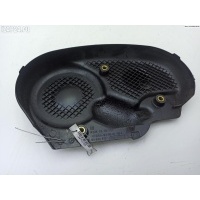 Кожух ГРМ Opel Vectra C (2002-2008) 2003 90530913