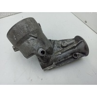 Корпус масляного фильтра Opel Meriva A (2003-2010) 2005 8973235441