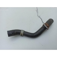 Патрубок Opel Combo C 2002 9128763