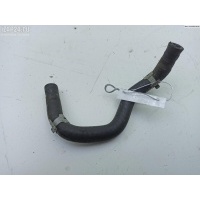 Патрубок отопителя (печки) Opel Combo C 2002 24461898