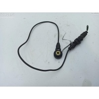 Датчик детонации Opel Omega B 2003 0261231116