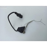 Датчик положения распредвала Opel Omega B 2003 0232103025