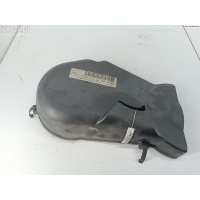 Кожух ГРМ Audi A6 C5 (1997-2005) 2000 059109123G