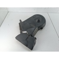 Кожух ГРМ Audi A6 C5 (1997-2005) 2000 059109124G