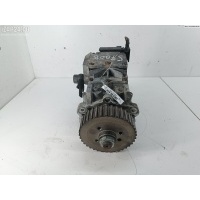 ТНВД Audi A6 C5 (1997-2005) 2000 059130106BX