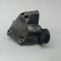 Механизм натяжения ремня, цепи Ford Focus I (1998-2005) 2001 98MM3C631CG