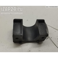 Кронштейн крепления Audi A6 C5 (1997-2005) 1998 4B0807721