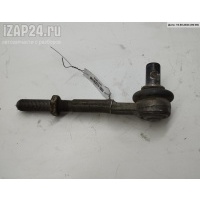 Наконечник рулевой левый Audi A4 B5 (1994-2001) 1996