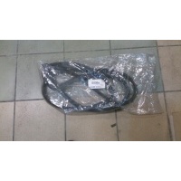 Oe subaru uszcelka дверь левый передняя 63511xa01a