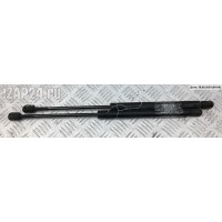 Амортизатор крышки двери багажника 2002 97KGB406A10AA