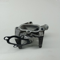 Фланец (тройник) системы охлаждения Ford Focus I (1998-2005) 2001 1N1G8594