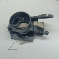 Заслонка дроссельная Ford Focus I (1998-2005) 2001 XS4ULD