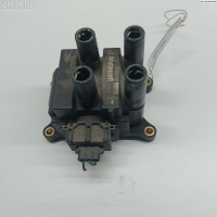 Катушка зажигания Ford Mondeo II (1996-2000) 1999 988F12029AB