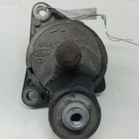 Механизм натяжения ремня, цепи Ford Mondeo II (1996-2000) 1999 97BB6A228AG