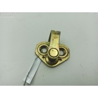 Ответная часть (скоба) замка двери Renault Scenic I (1996-2003) 2000 7700430012