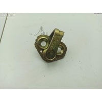 Ответная часть (скоба) замка двери Renault Scenic I (1996-2003) 2000 7700430012