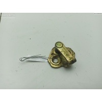 Ответная часть (скоба) замка двери Renault Scenic I (1996-2003) 2000 7700430012