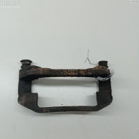 Скоба суппорта переднего Ford Mondeo III (2000-2007) 2001 0204Y01125