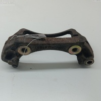 Скоба суппорта переднего L Ford Escort 1996 341427