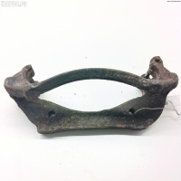 Скоба суппорта переднего R Ford Escort 1996 341428