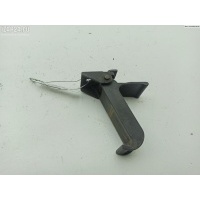 Ручка открывания капота Renault Laguna II (2001-2007) 2005 8200000945