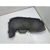 Кожух ГРМ Opel Zafira B (2004-2014) 2005 552114308
