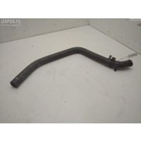 Патрубок Volkswagen Transporter T4 1994 074121109a