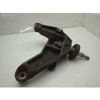 Кронштейн КПП опорный Opel Movano 2005 8200034578