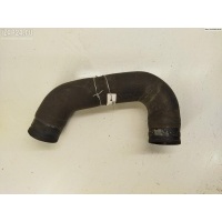 Патрубок радиатора Volkswagen Golf-3 1993 032121063