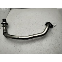 Трубка системы рециркуляции EGR Citroen C5 (2001-2008) 2004 9652264880