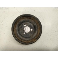 Шкив насоса гидроусилителя Volkswagen Golf-3 1993 030145269B