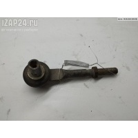 Наконечник рулевой левый Audi A4 B5 (1994-2001) 1996