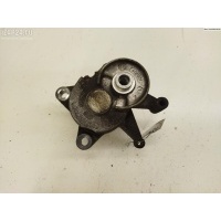 Механизм натяжения ремня, цепи Volkswagen Golf-3 1993 032145299C