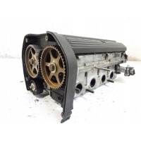 Головка блока цилиндров цилиндров распредвалы 18k4f rover 75 1.8 16v 120 л.с. 1999 - 2005
