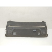 шторка багажника BMW 7er F01 2008-2015 51469129056