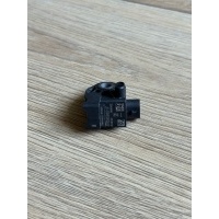 Датчик удара сенсор audi volkswagen skoda seat 4n0959651f