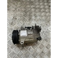 Компрессор кондиционера peugeot 308 9675655880