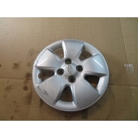 Колпак 14 kia picanto 52960 - 07400