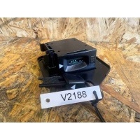 Держатель SIM-карты Volvo V90 (2016-2022) 2019 32279274