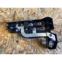 Пиропатрон Volvo XC90 2019 31473767, 32200086