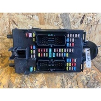 Блок предохранителей Volvo S60 2019 31682732