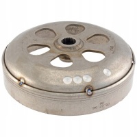 Колокол сцепление 500cc rms 10 026 0170 scarabeo 400
