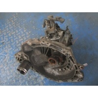 Opel agila а 1.2 16v кпп f13c374