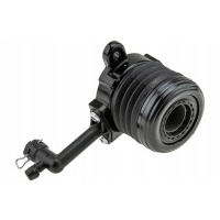 Nws - ft - 002 nty центральный выжимной подшипник альфа ромео 147 1.6 / 2.0 16v 2001 - 2010 , 156