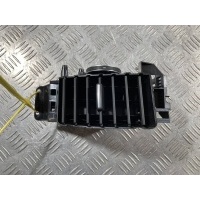 Дефлектор обдува салона Land Rover Range Rover 4 2016 DK62046B30A,LR044685