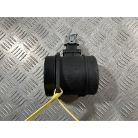 Расходомер воздуха Jaguar XE X760 2017 G4D312B579AA,LR071914,T2H7707,0280218307