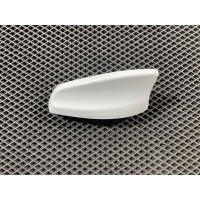Антенна Jaguar XE X760 2016 FW9319C089EB,C2D38128,C2D39513LML,C2D26866LML,C2D38132
