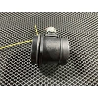 Расходомер воздуха Jaguar XE X760 2016 G4D312B579AA,LR071914,T2H7707,0280218307